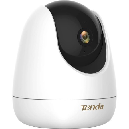 CAMARA IP TENDA CP7 2.5K 4MP 360º ICR