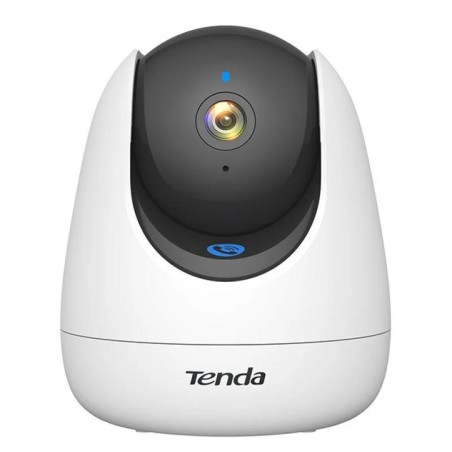 CAMARA IP TENDA RP3 PRO 3MP ICR MICROSD WIFI