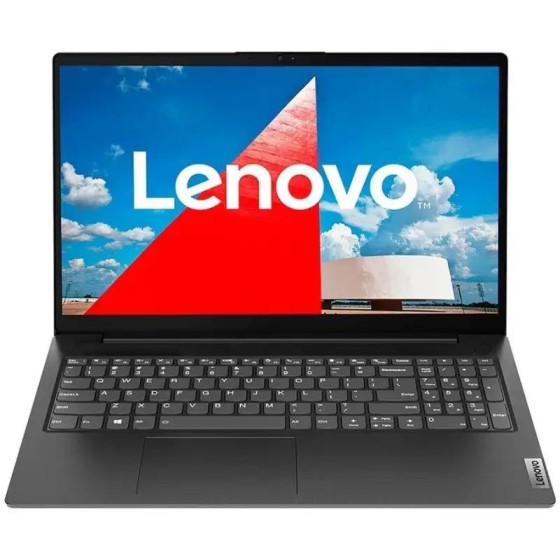 PORTATIL LENOVO V15 G2 RYZEN 3 5300/16GB/SSD1TB/15.6 FHD/RJ45/3Y/W11HOME