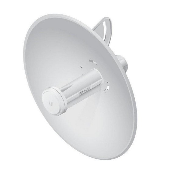 UBIQUITI AIRMAX NANOBEAM M5 25DBI 5GHZ