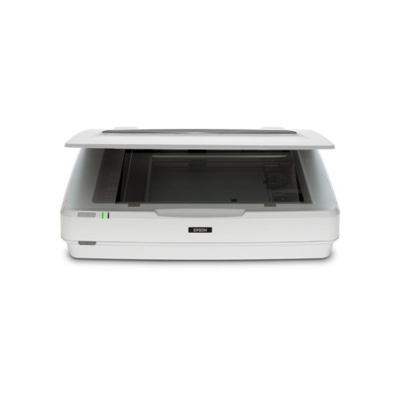 ESCANER EPSON EXPRESSION 13000XL PRO A3