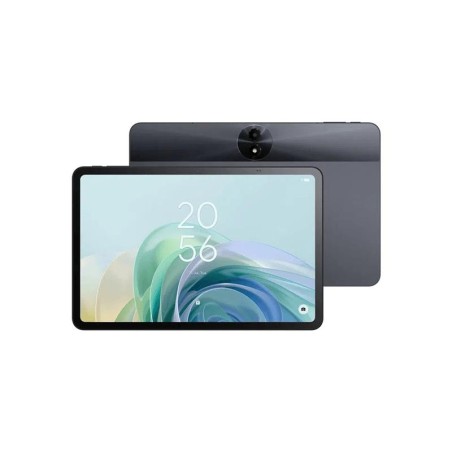 TABLET TCL 9465X5 TAB11 10.95 6GB/256GB 8MPX BLACK