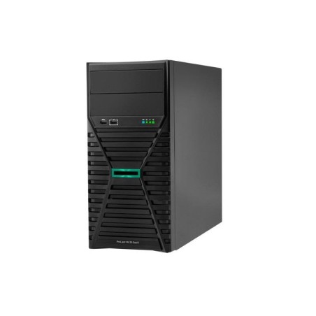 SERVIDOR HP PROLIANT ML30 G11 XEON E-2414 16GB/1TB