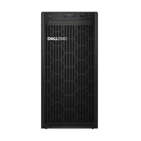 SERVIDOR DELL T150 XEON E2314/16GB/2TB