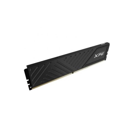 MEMORIA RAM 16GB ADATA XPG D35 DDR4 3200MHZ