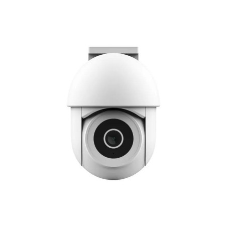 CAMARA IP TRUST IPCAM-3900 WIFI 2K EXTERIOR 360º WHITE