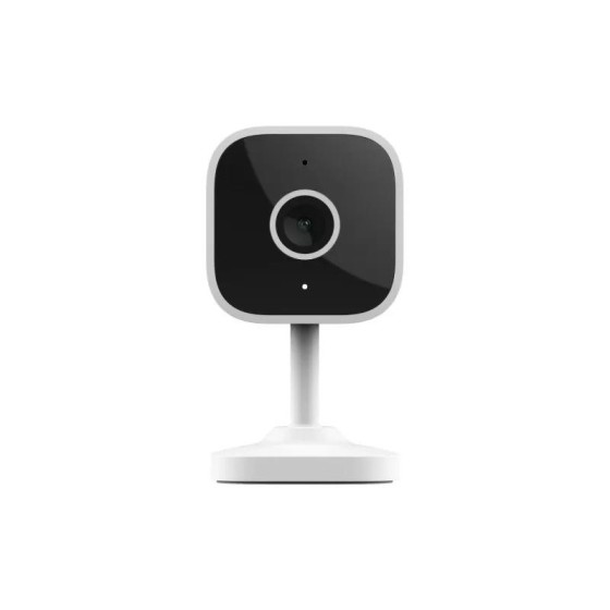 CAMARA IP TRUST IPCAM-2900 WIFI 2K INTERIOR WHITE