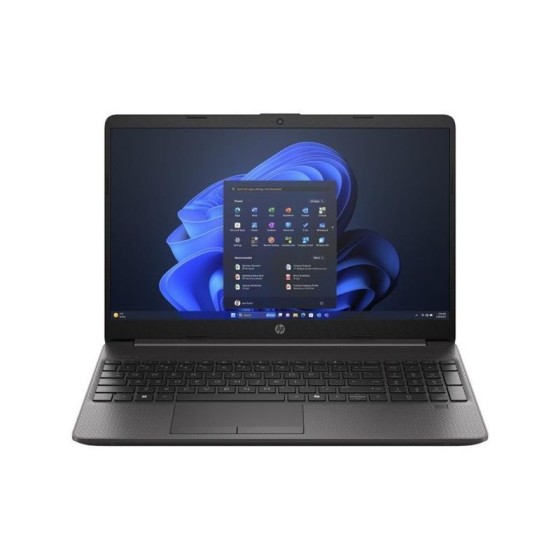 PORTATIL HP 250R G9 I5 1335U/8GB/SSD512GB/15.6 FHD/FREEDOS