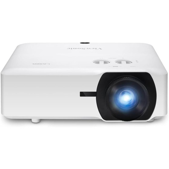 PROYECTOR VIEWSONIC LS740HD 5000L FHD HDMI 3YR GARANTIA