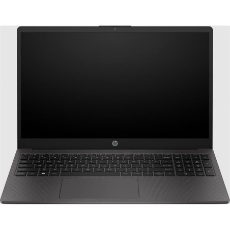 PORTATIL HP 255 G10 RYZEN 3 7330U/8GB/SSD512GB/15.6 FHD/FREEDOS