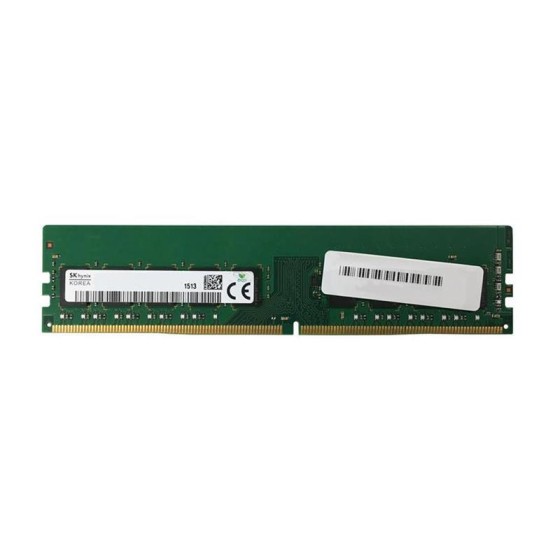 MEMORIA RAM 8GB HYNIX DDR4 3200MHZ ECC