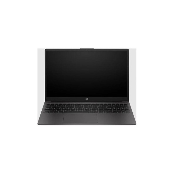 PORTATIL HP 255 G10 RYZEN 3 7330U/16GB/SSD1TB/15.6 FHD/W11PRO