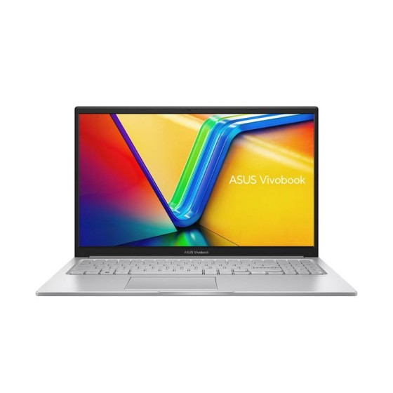 PORTATIL ASUS VIVOBOOK F15 I5 1334U/8GB/SSD512GB/15.6 FHD/FREEDOS