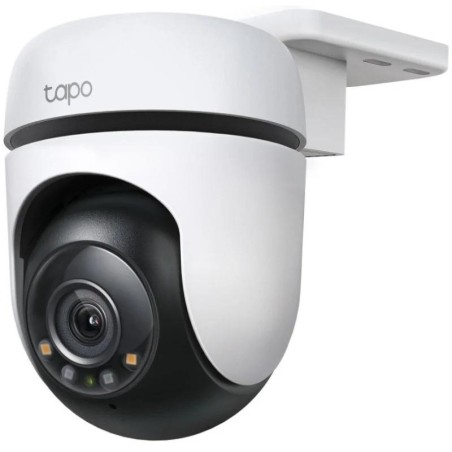 CAMARA IP TP-LINK TAPO C510W WIFI 360º FHD IP65 2K MOTORIZADA EXTERIOR