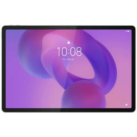 TABLET LENOVO IDEA TAB PRO 12.7 8GB/256GB/WIFI GREY + TECLADO + PEN