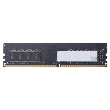 MEMORIA RAM 16GB APACER DDR4 3200MHZ