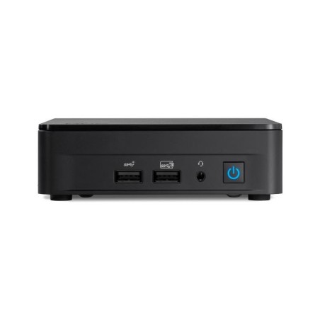 ORDENADOR NUC ACER I5 1334U/8GB/SSD500GB M2/HDMI/DP/WIFI 6E