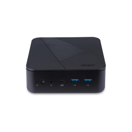 ORDENADOR NUC ACER I7 1355U/16GB/SSD1TB M2/HDMI/DP/WIFI 6E