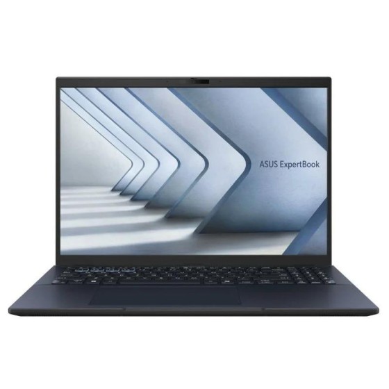 PORTATIL ASUS EXPERTBOOK B3604CMA I5 125SMARU/16G/512GB/16/SMARTCARD/W11PR