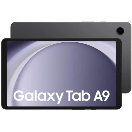 TABLET SAMSUNG 8.7 TAB A9 SMX115 4GB/64GB/4G SILVER