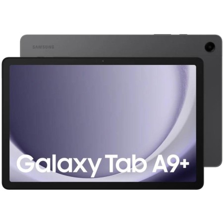 TABLET SAMSUNG 11 TAB A9+ SMX210 8GB/128GB ANDROID GREY