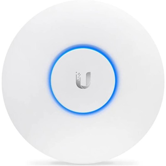 UBIQUITI WIRELESS ACCESS POINT LITE AC ENT. UNIFI