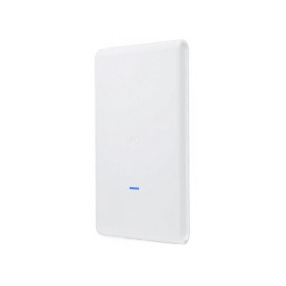 UBIQUITI WIRELESS ACCESS POINT ENTERPRISE AC PRO UNIFI