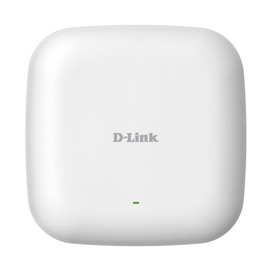 WIRELESS ACCESS POINT D-LINK DUAL N DAP-2610