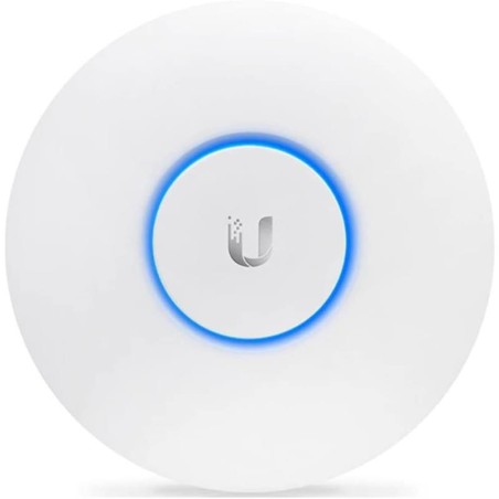 UBIQUITI WIRELESS ACCESS POINT PRO AC ENT. UNIF