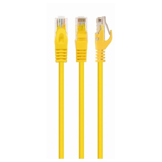 CABLE DE RED CAT.6 UTP 3M...