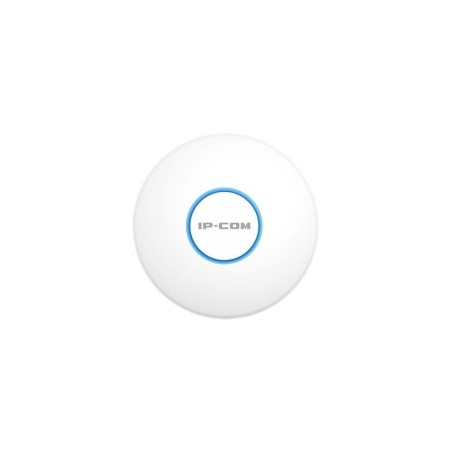 WIRELESS ACCESS POINT IP-COM LITE AC DUAL BAND