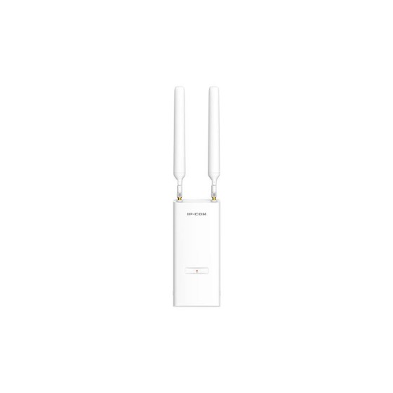 WIRELESS ACCESS POINT IP-COM AC-M WIFI INTERIOR/EXTERIOR