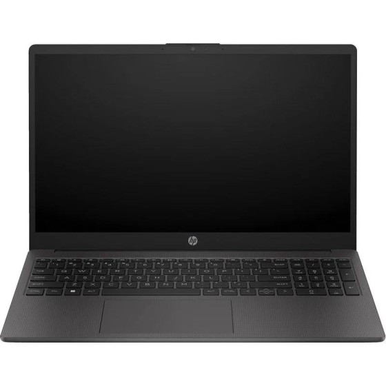 PORTATIL HP 250 G10 I7 1355U/16GB/SSD512GB/15.6 FHD/FREEDOS SILVER