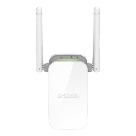 WIRELESS REPEATER D-LINK DAP-1325