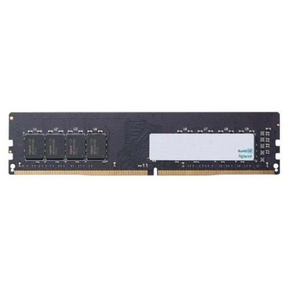 MEMORIA RAM 16GB APACER...