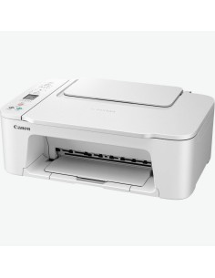 IMPRESORA CANON PIXMA TS3751I DESKJET MFP COLOR WIFI WHITE 2