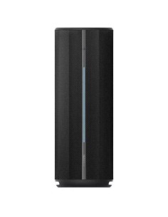 ALTAVOCES XIAOMI SPEAKER 40W 2.0BLUETOOTH 5.3 BLACK