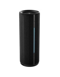 ALTAVOCES XIAOMI SPEAKER 40W 2.0BLUETOOTH 5.3 BLACK 2