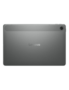 TABLET LENOVO TAB 10.1 4GB/64GB/4G MEDIATEK G85 GREY 2