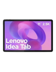 TABLET LENOVO IDEA TAB 11 8GB/256GB/5G MEDIATEK 6300 GREY + S-PEN