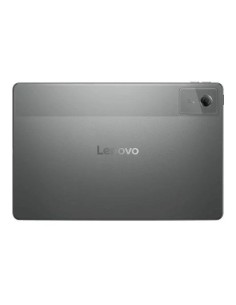 TABLET LENOVO IDEA TAB 11 8GB/256GB/5G MEDIATEK 6300 GREY + S-PEN 2