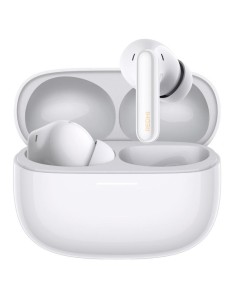 AURICULARES XIAOMI REDMI BUDS 8 PRO BLUETOOTH 5.4 ANC WIRELESS 35 HORAS WHITE