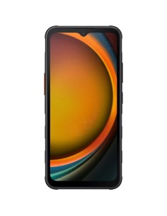 SMARTPHONE SAMSUNG GALAXY XCOVER 7 ENTERPRISE EDITION 6.6 6GB/128GB/50MP/5G BLACK RUGERIZADO 2