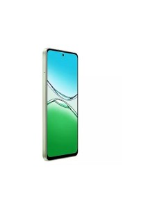 SMARTPHONE OPPO A5 PRO 6.67 8GB/256GB/50MPX/NFC/5G GREEN 2