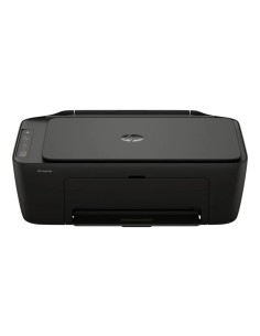 IMPRESORA HP DESKJET MULTIFUNCION 2910 COLOR WIFI BLACK