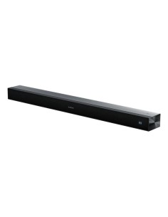 BARRA DE SONIDO XIAOMI SOUNDBAR PRO 2.0 BLUETOOTH 84W BLACK