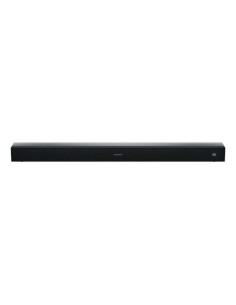 BARRA DE SONIDO XIAOMI SOUNDBAR PRO 2.0 BLUETOOTH 84W BLACK 2