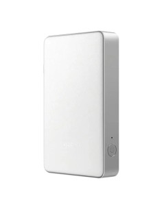 IMPRESORA PORTATIL FOTOGRAFICA XIAOMI MI PORTABLE PRO PHOTO PRINTER BLUETOOTH