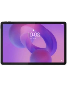 TABLET LENOVO IDEA TAB 11 8GB/128GB MEDIATEK  ANDROID 15 GREY + PEN 2