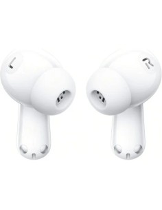 AURICULARES OPPO ENCO AIR 4 BLUETOOTH 5.4 TRUE WIRELESS ANC WHITE 2